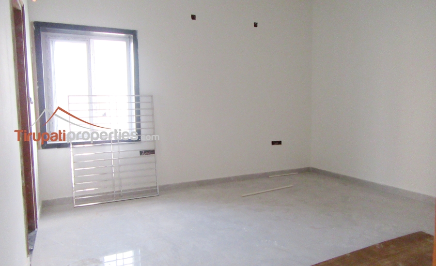 1850 Sft East & West Facing #Luxury #Premium Quality #3Bhk #FlatsforSale in Avilala, #Tirupati